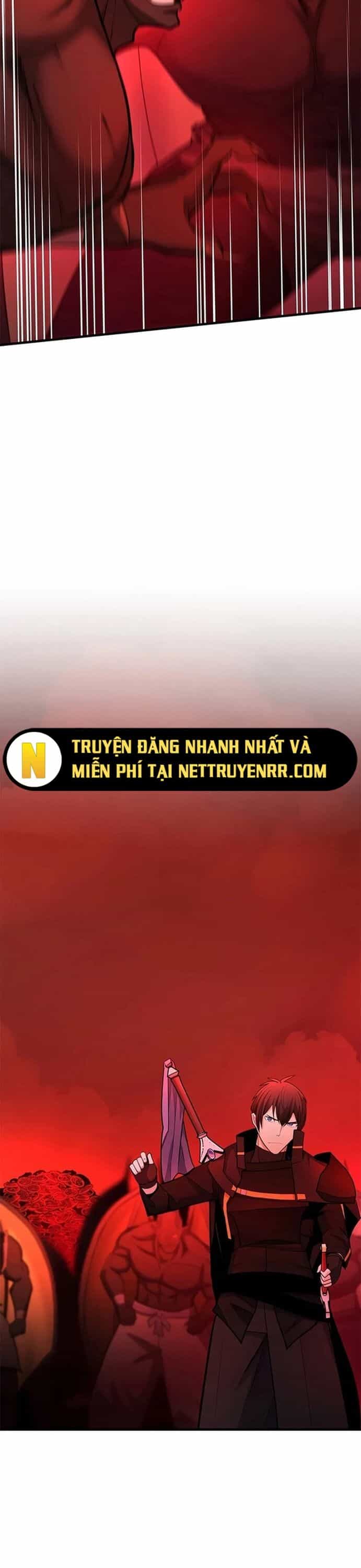 Hầm Ngục Hướng Dẫn Cấp Địa Ngục - Chương 206 - ảnh 17