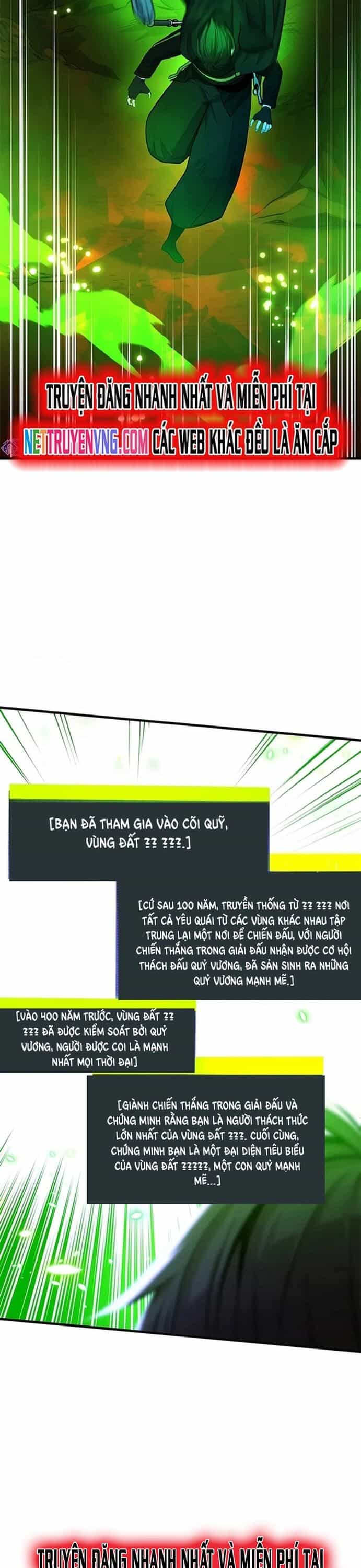 Hầm Ngục Hướng Dẫn Cấp Địa Ngục - Chương 206 - ảnh 2
