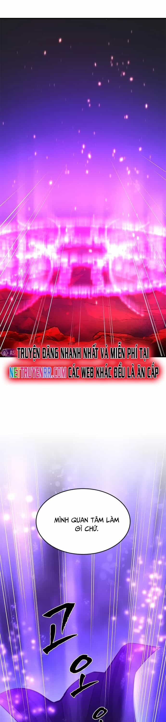 Hầm Ngục Hướng Dẫn Cấp Địa Ngục - Chương 207 - ảnh 23