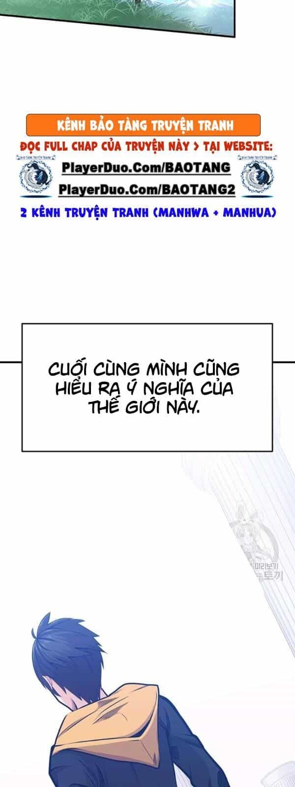 Hầm Ngục Hướng Dẫn Cấp Địa Ngục - Chương 22 - ảnh 102