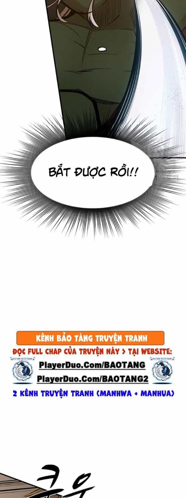 Hầm Ngục Hướng Dẫn Cấp Địa Ngục - Chương 22 - ảnh 27