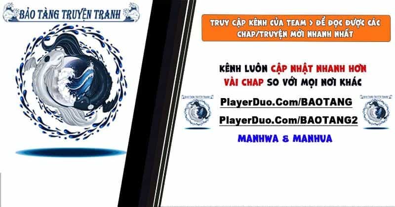 Hầm Ngục Hướng Dẫn Cấp Địa Ngục - Chương 22 - ảnh 4