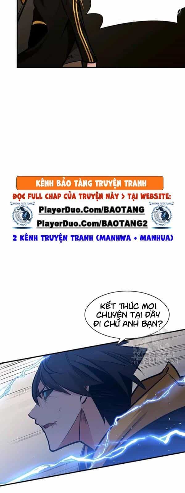 Hầm Ngục Hướng Dẫn Cấp Địa Ngục - Chương 22 - ảnh 47