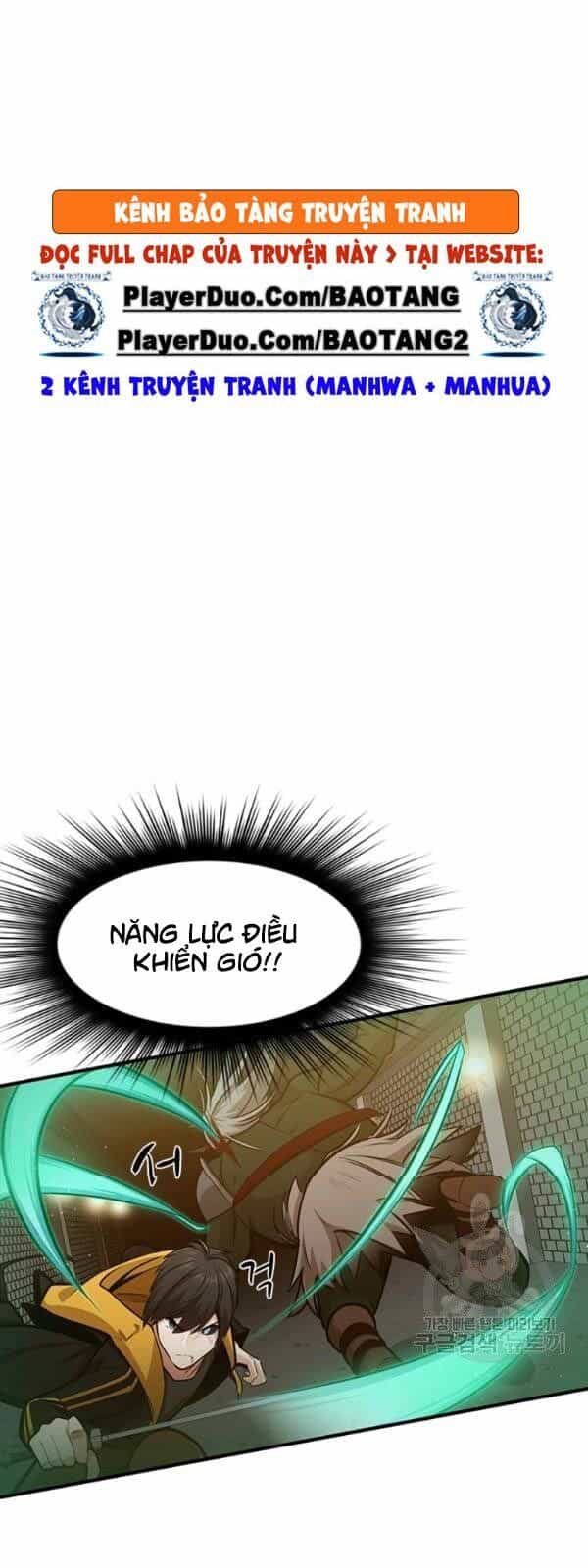Hầm Ngục Hướng Dẫn Cấp Địa Ngục - Chương 22 - ảnh 48
