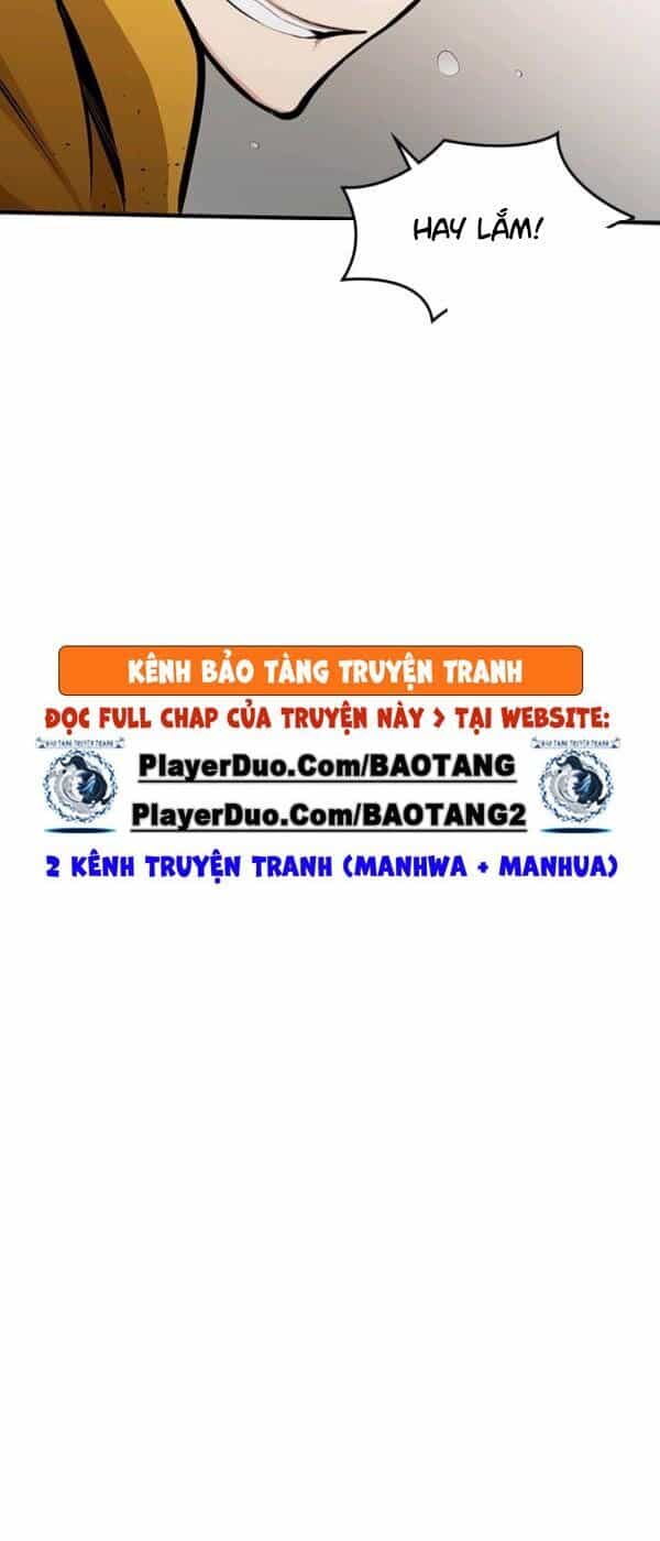 Hầm Ngục Hướng Dẫn Cấp Địa Ngục - Chương 22 - ảnh 54