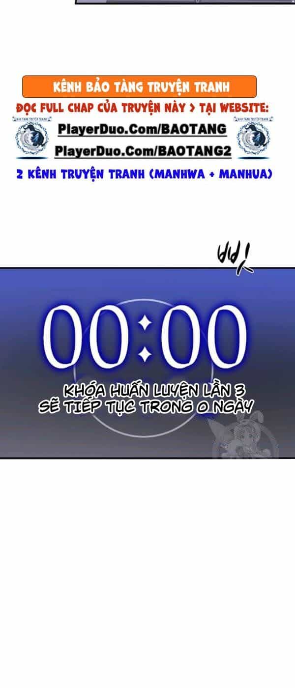 Hầm Ngục Hướng Dẫn Cấp Địa Ngục - Chương 22 - ảnh 64