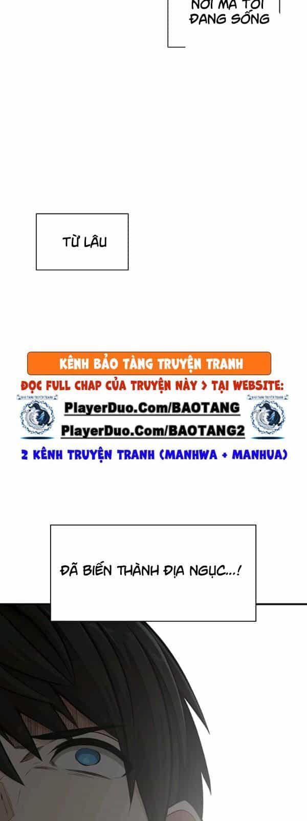Hầm Ngục Hướng Dẫn Cấp Địa Ngục - Chương 22 - ảnh 78