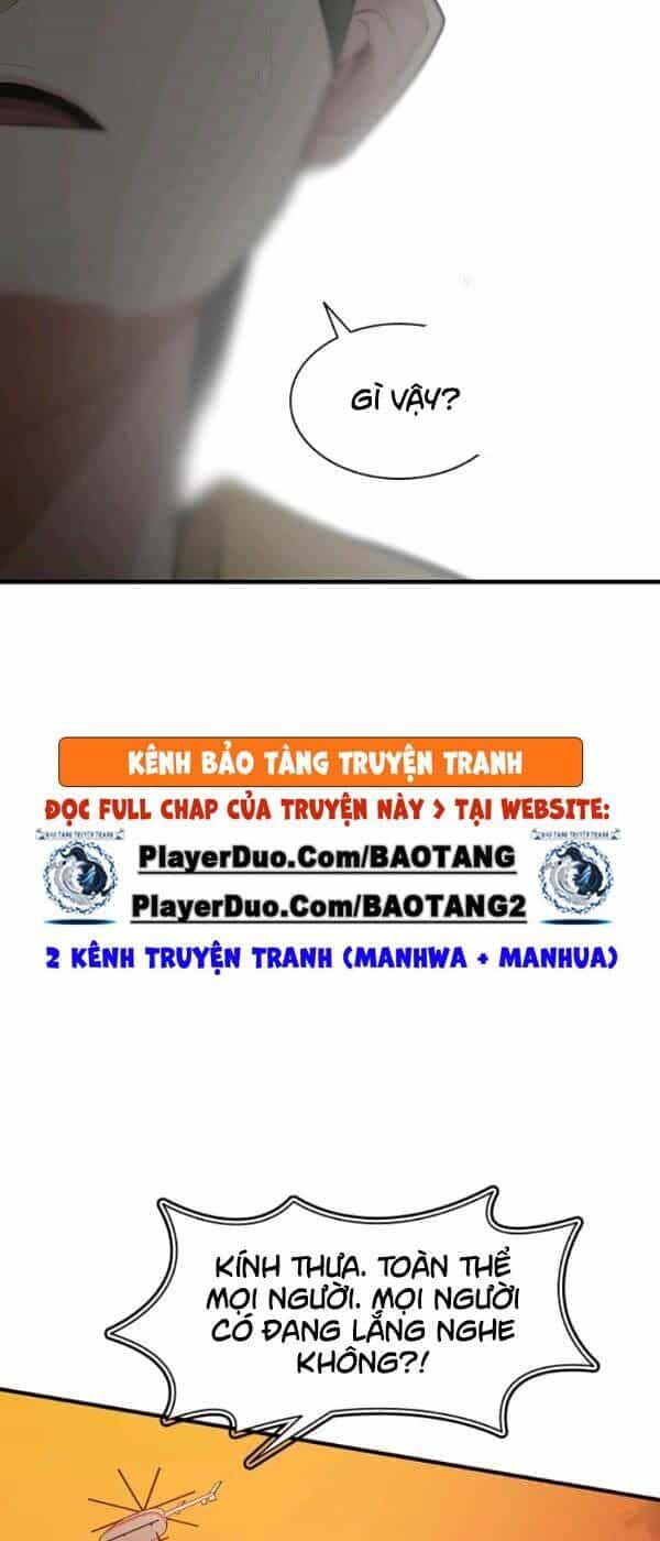 Hầm Ngục Hướng Dẫn Cấp Địa Ngục - Chương 22 - ảnh 79