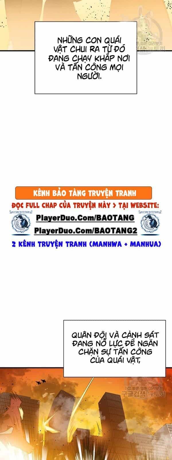 Hầm Ngục Hướng Dẫn Cấp Địa Ngục - Chương 22 - ảnh 83