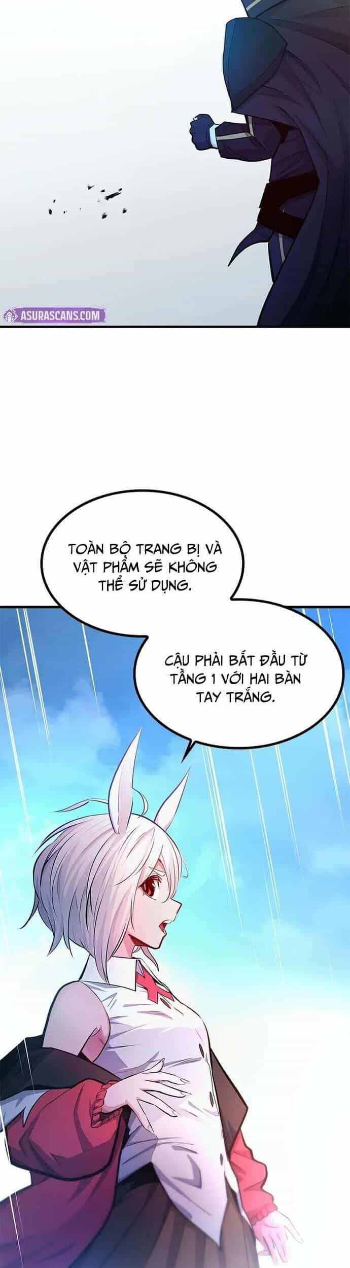 Hầm Ngục Hướng Dẫn Cấp Địa Ngục - Chương 209 - ảnh 35