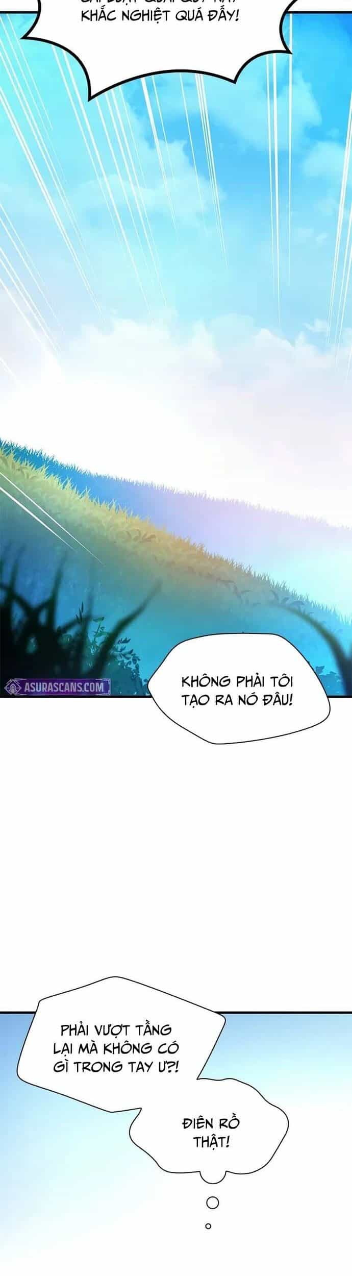 Hầm Ngục Hướng Dẫn Cấp Địa Ngục - Chương 209 - ảnh 41