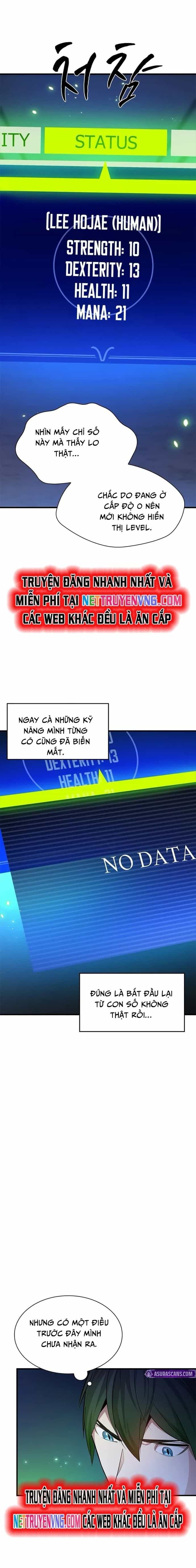 Hầm Ngục Hướng Dẫn Cấp Địa Ngục - Chương 210 - ảnh 15