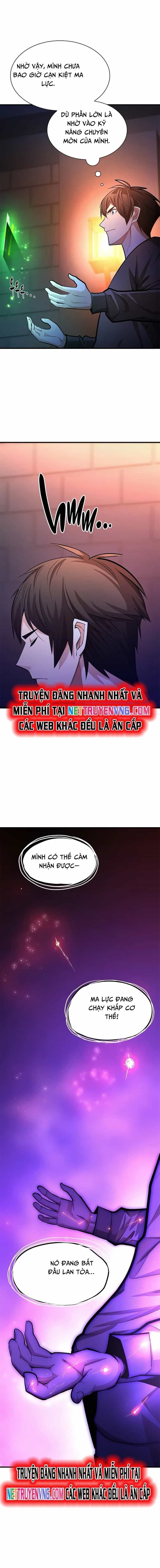 Hầm Ngục Hướng Dẫn Cấp Địa Ngục - Chương 210 - ảnh 17
