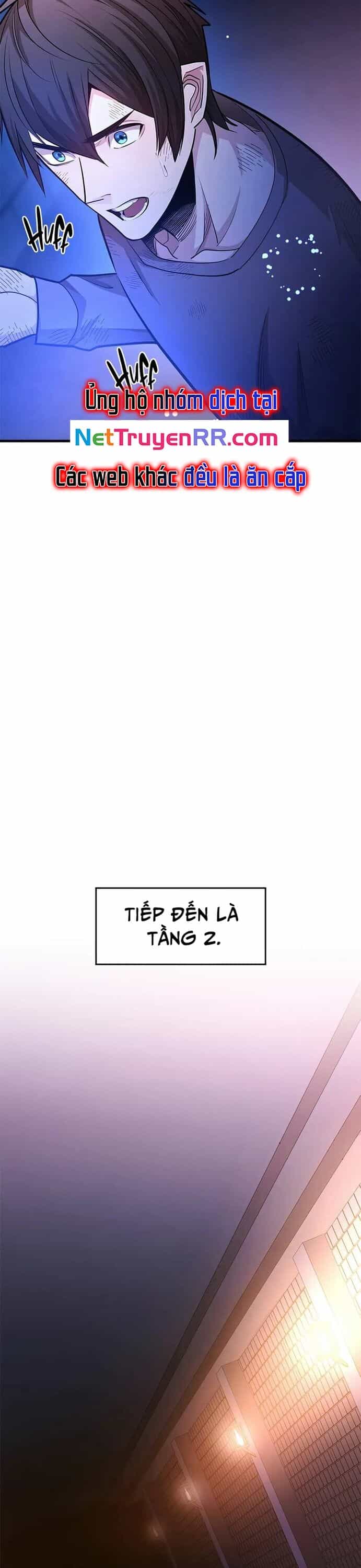 Hầm Ngục Hướng Dẫn Cấp Địa Ngục - Chương 212 - ảnh 14