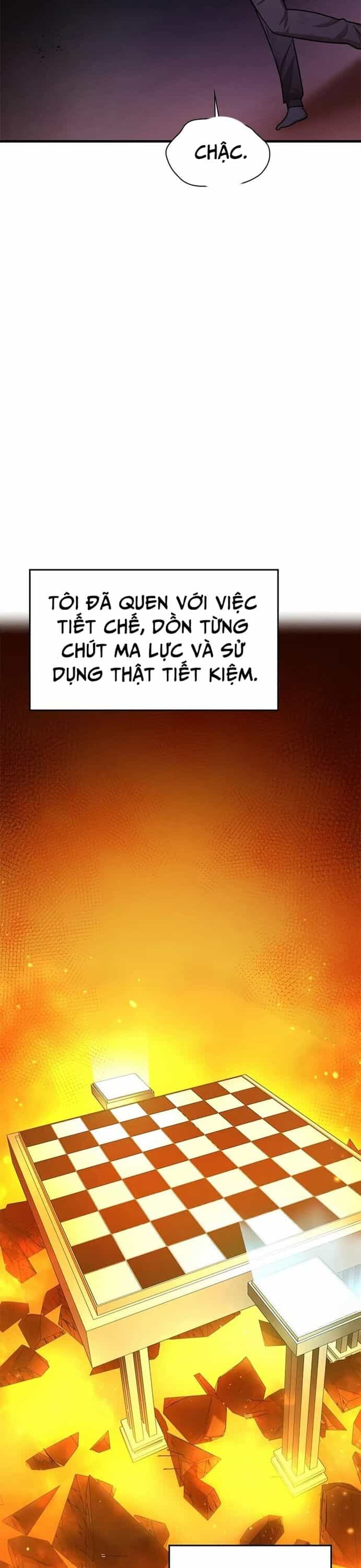Hầm Ngục Hướng Dẫn Cấp Địa Ngục - Chương 212 - ảnh 17