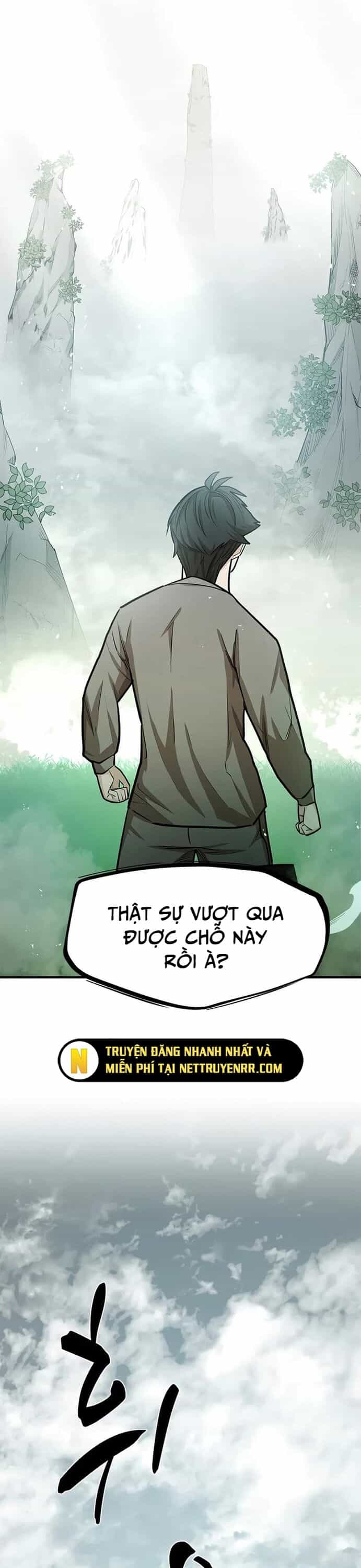 Hầm Ngục Hướng Dẫn Cấp Địa Ngục - Chương 212 - ảnh 40