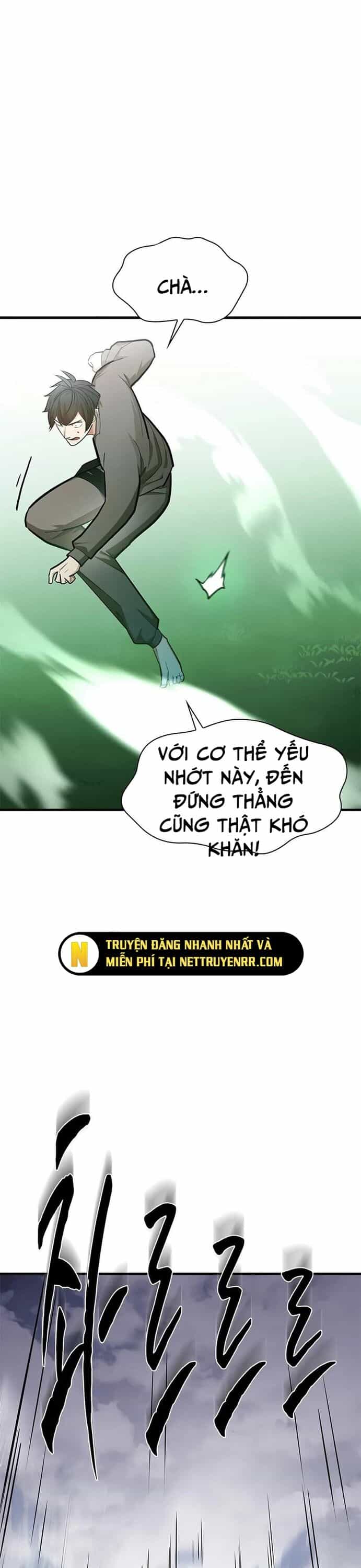 Hầm Ngục Hướng Dẫn Cấp Địa Ngục - Chương 212 - ảnh 43