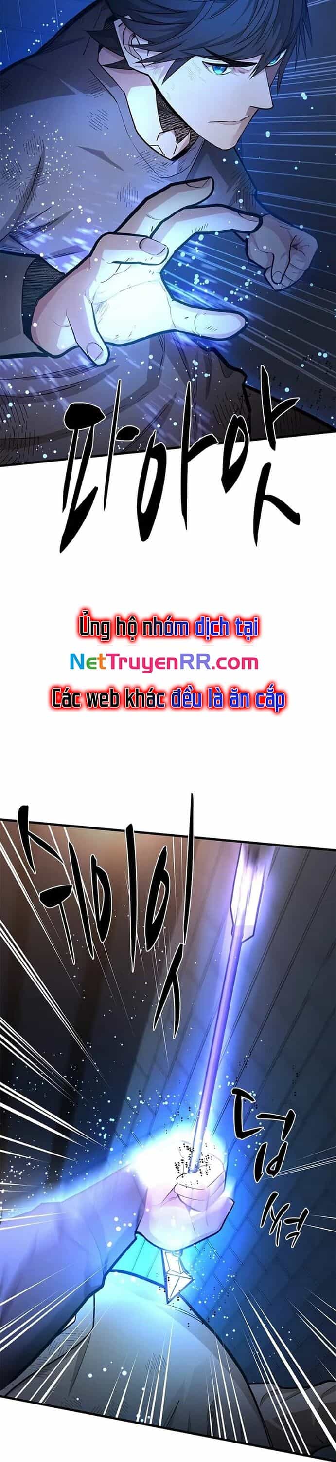 Hầm Ngục Hướng Dẫn Cấp Địa Ngục - Chương 212 - ảnh 5