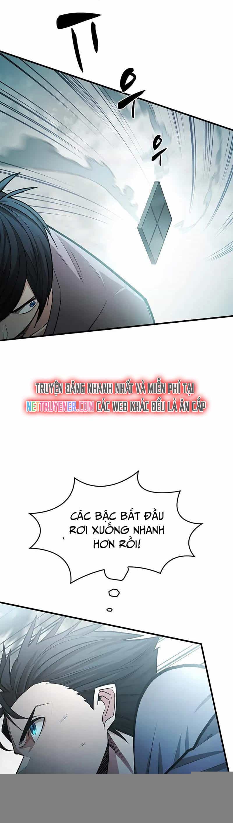 Hầm Ngục Hướng Dẫn Cấp Địa Ngục - Chương 213 - ảnh 10