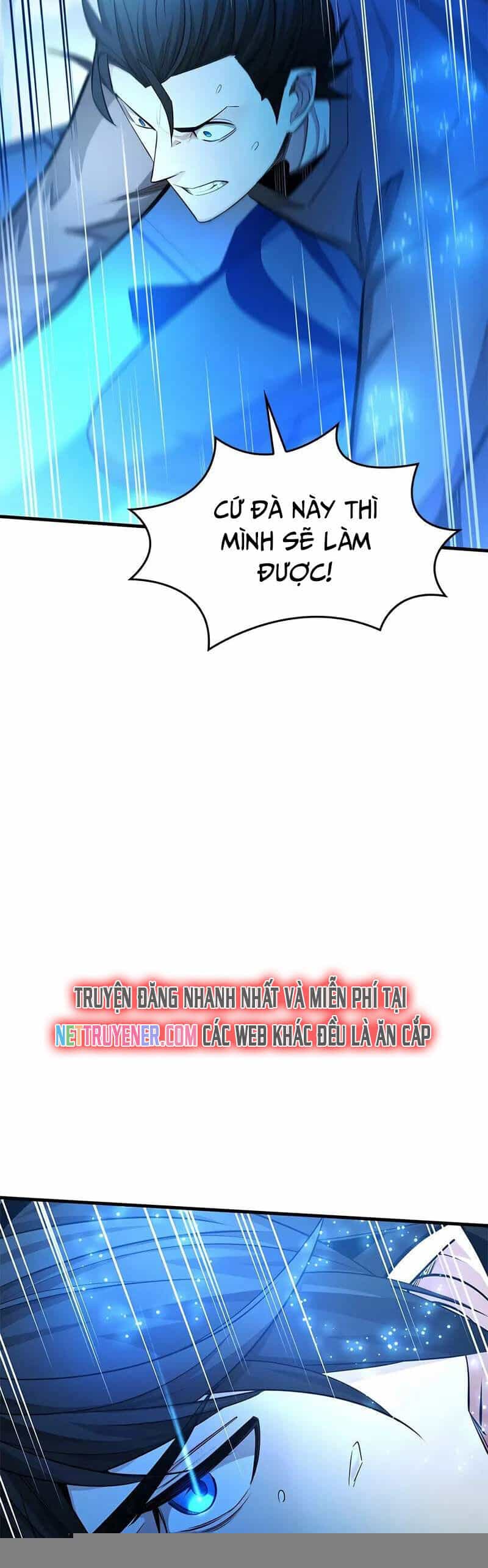 Hầm Ngục Hướng Dẫn Cấp Địa Ngục - Chương 213 - ảnh 19