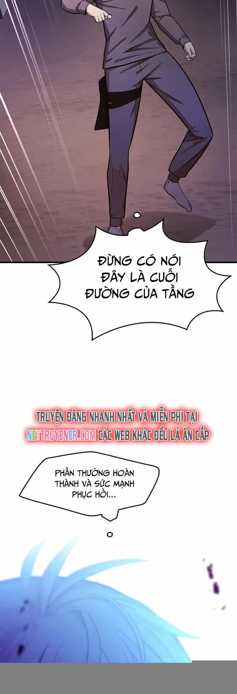 Hầm Ngục Hướng Dẫn Cấp Địa Ngục - Chương 213 - ảnh 55