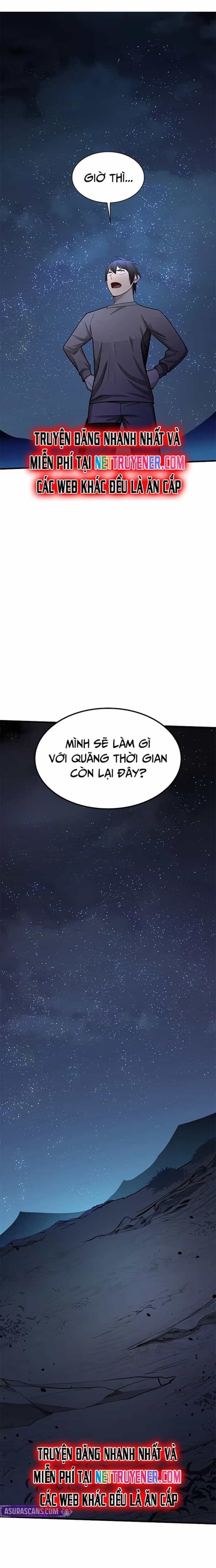 Hầm Ngục Hướng Dẫn Cấp Địa Ngục - Chương 215 - ảnh 31