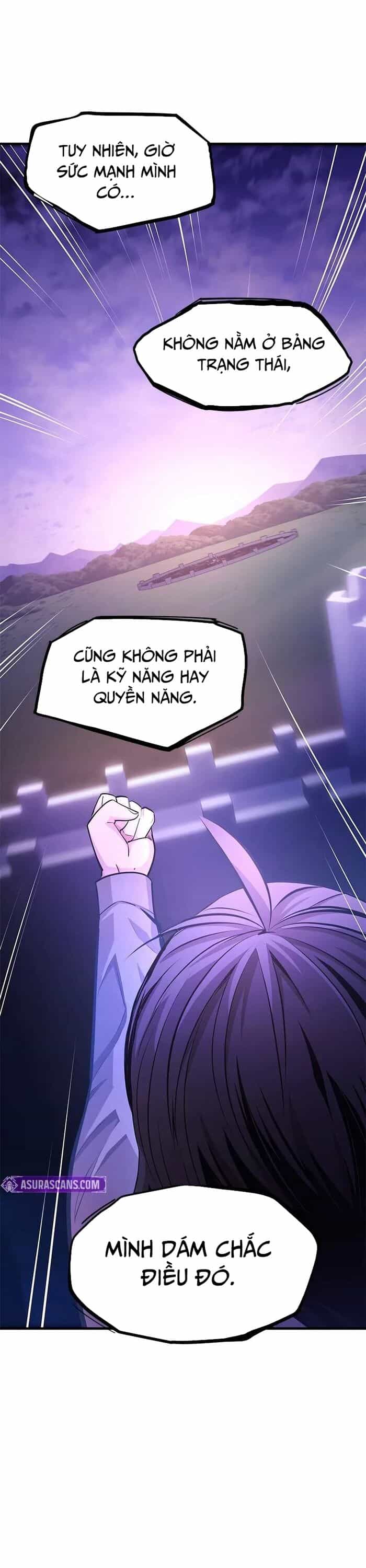 Hầm Ngục Hướng Dẫn Cấp Địa Ngục - Chương 216 - ảnh 34