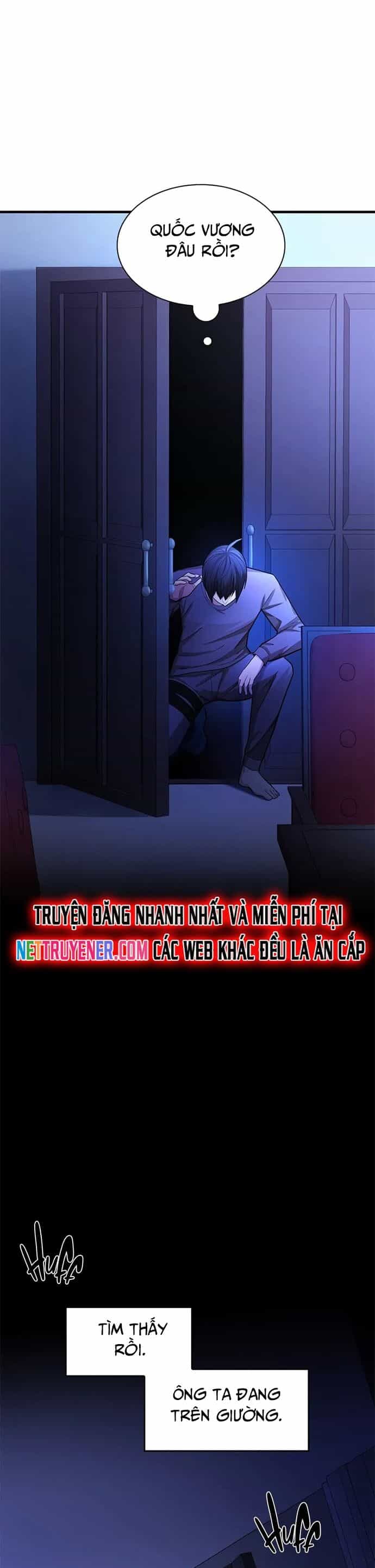 Hầm Ngục Hướng Dẫn Cấp Địa Ngục - Chương 217 - ảnh 15