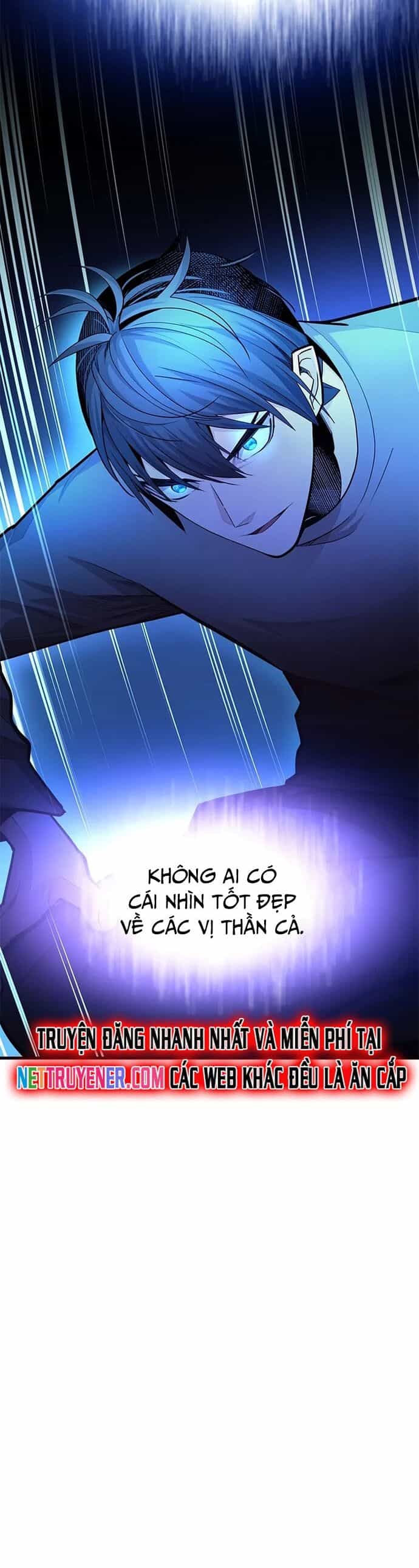 Hầm Ngục Hướng Dẫn Cấp Địa Ngục - Chương 217 - ảnh 38