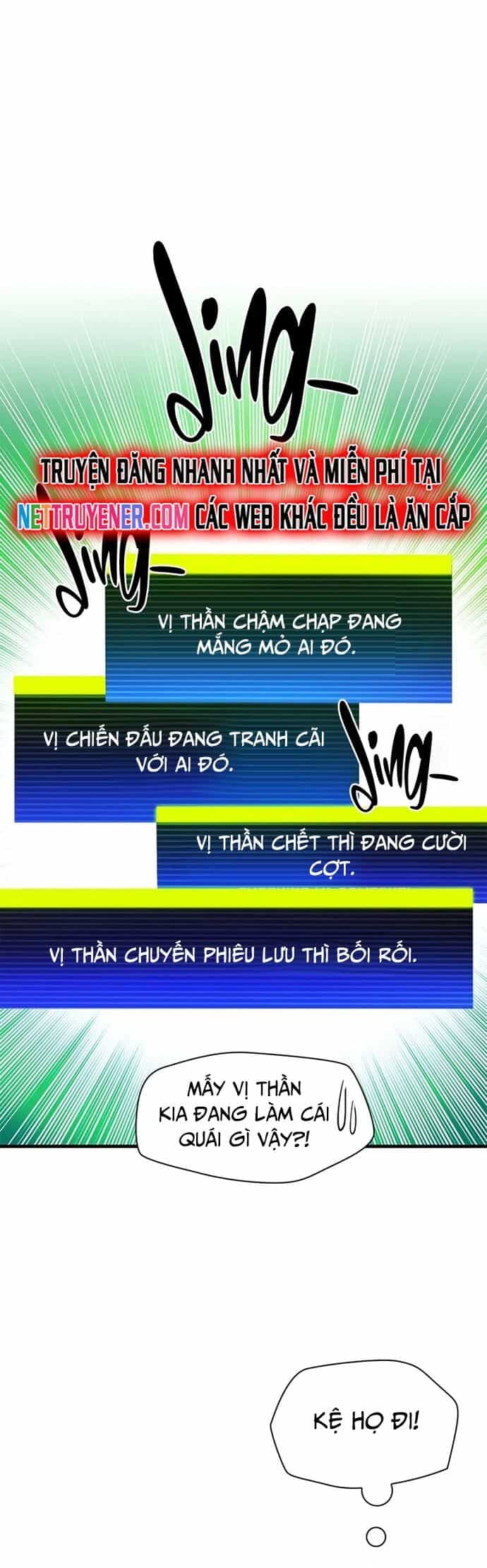 Hầm Ngục Hướng Dẫn Cấp Địa Ngục - Chương 217 - ảnh 41
