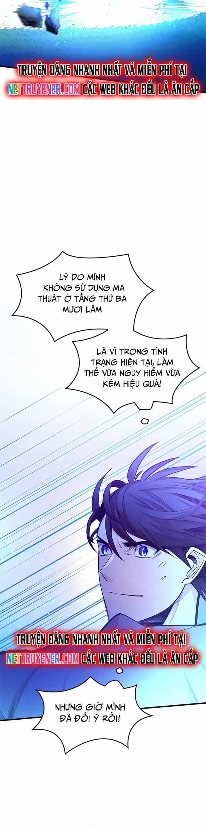 Hầm Ngục Hướng Dẫn Cấp Địa Ngục - Chương 217 - ảnh 5