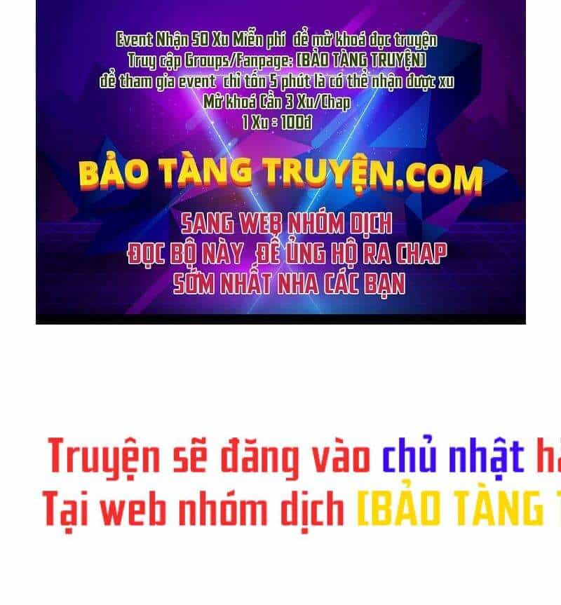Hầm Ngục Hướng Dẫn Cấp Địa Ngục - Chương 23 - ảnh 1