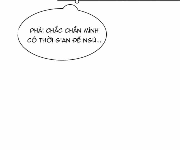 Hầm Ngục Hướng Dẫn Cấp Địa Ngục - Chương 23 - ảnh 101