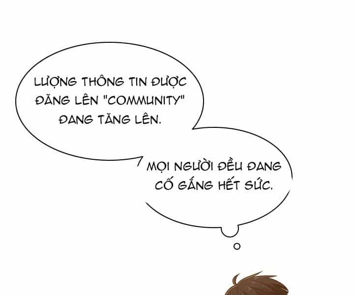 Hầm Ngục Hướng Dẫn Cấp Địa Ngục - Chương 23 - ảnh 104