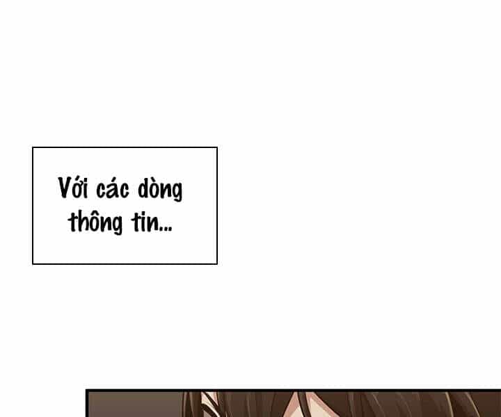 Hầm Ngục Hướng Dẫn Cấp Địa Ngục - Chương 23 - ảnh 107
