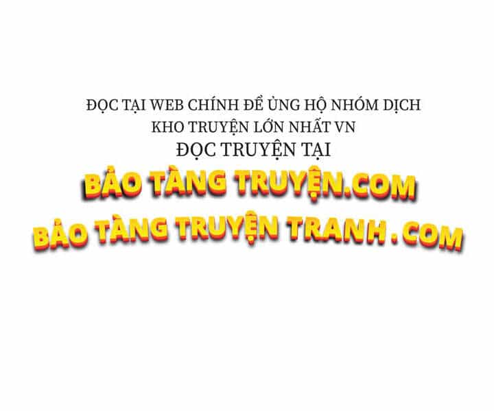 Hầm Ngục Hướng Dẫn Cấp Địa Ngục - Chương 23 - ảnh 109