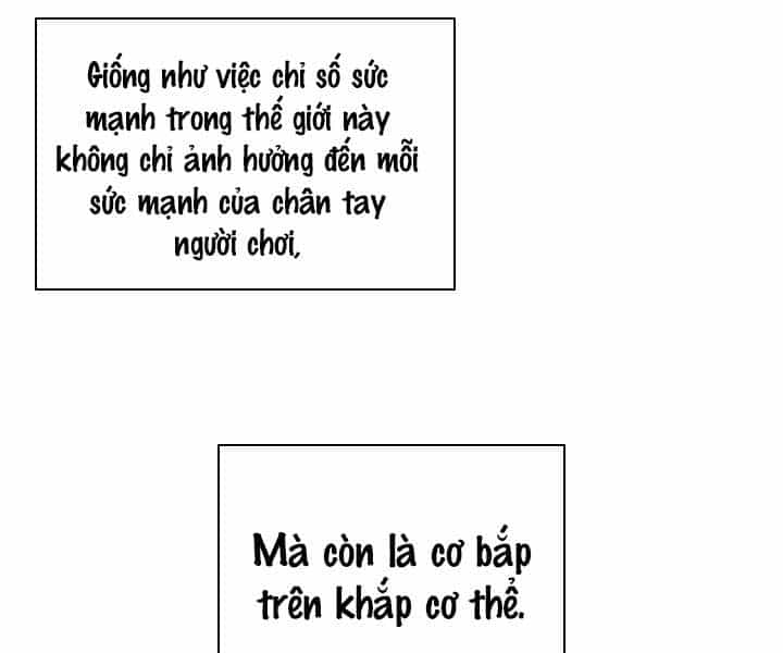 Hầm Ngục Hướng Dẫn Cấp Địa Ngục - Chương 23 - ảnh 110