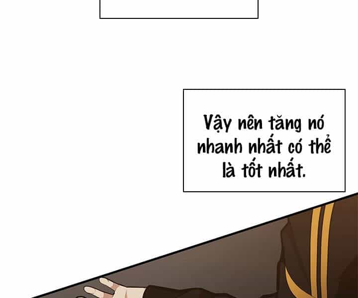 Hầm Ngục Hướng Dẫn Cấp Địa Ngục - Chương 23 - ảnh 111
