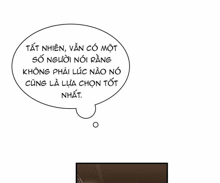 Hầm Ngục Hướng Dẫn Cấp Địa Ngục - Chương 23 - ảnh 113