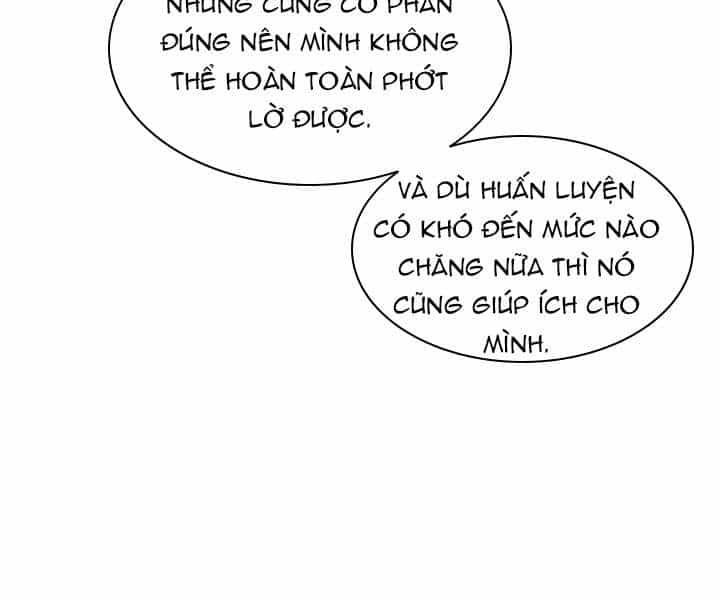 Hầm Ngục Hướng Dẫn Cấp Địa Ngục - Chương 23 - ảnh 115