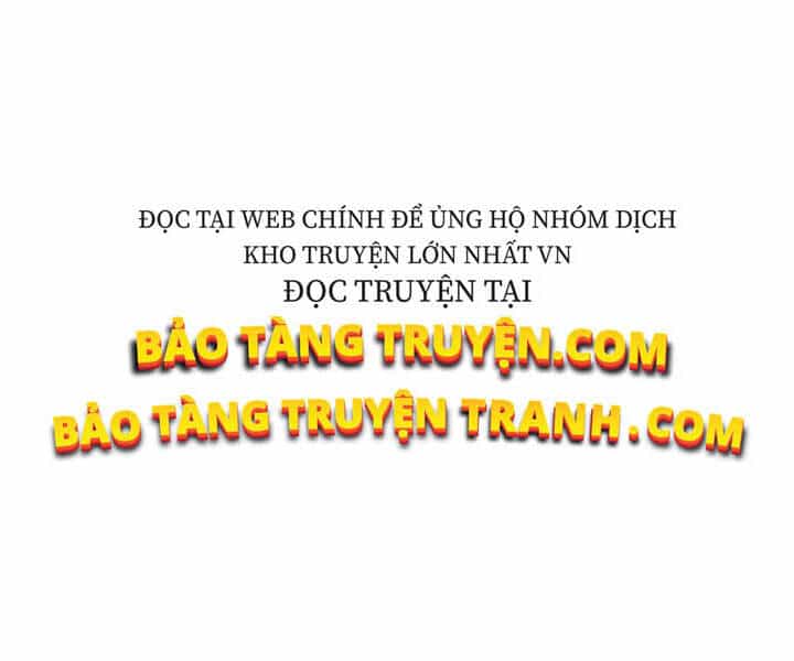 Hầm Ngục Hướng Dẫn Cấp Địa Ngục - Chương 23 - ảnh 118