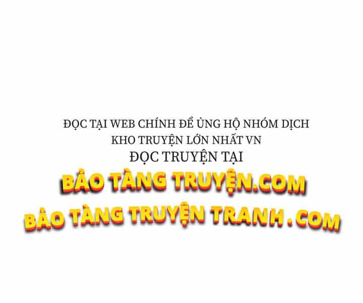 Hầm Ngục Hướng Dẫn Cấp Địa Ngục - Chương 23 - ảnh 128
