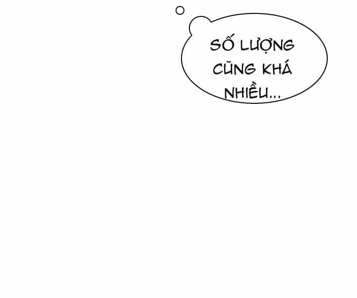 Hầm Ngục Hướng Dẫn Cấp Địa Ngục - Chương 23 - ảnh 133