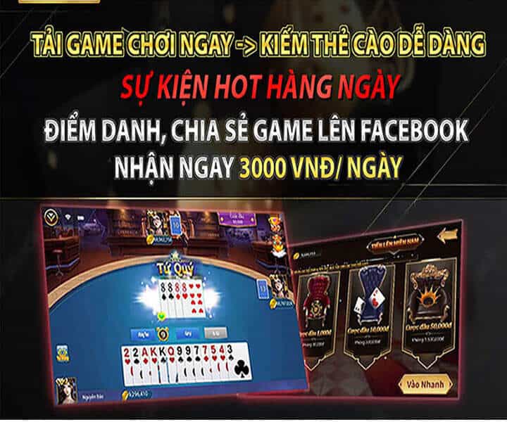 Hầm Ngục Hướng Dẫn Cấp Địa Ngục - Chương 23 - ảnh 140