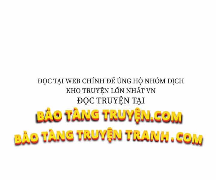 Hầm Ngục Hướng Dẫn Cấp Địa Ngục - Chương 23 - ảnh 157
