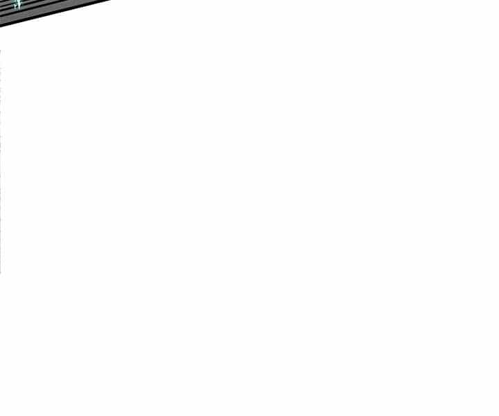 Hầm Ngục Hướng Dẫn Cấp Địa Ngục - Chương 23 - ảnh 159