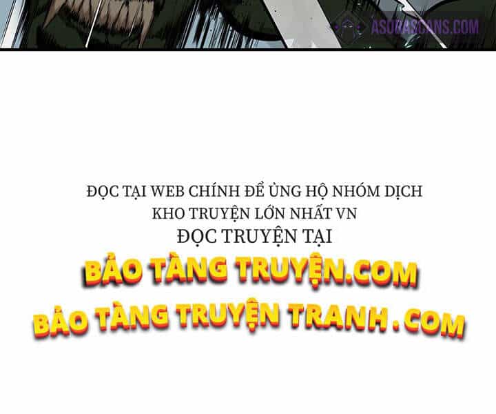 Hầm Ngục Hướng Dẫn Cấp Địa Ngục - Chương 23 - ảnh 164