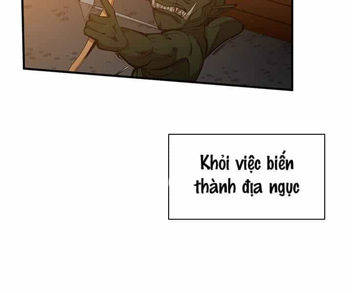 Hầm Ngục Hướng Dẫn Cấp Địa Ngục - Chương 23 - ảnh 168