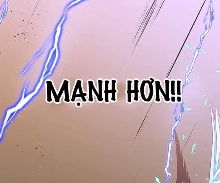 Hầm Ngục Hướng Dẫn Cấp Địa Ngục - Chương 23 - ảnh 177