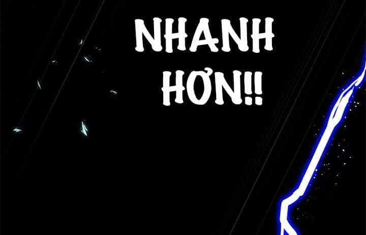 Hầm Ngục Hướng Dẫn Cấp Địa Ngục - Chương 23 - ảnh 180